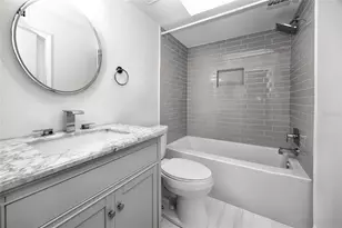 2207 Belleair Rd, Clearwater, FL 33764 - Photo 26