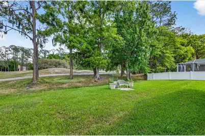5340 Braddock Drive, Zephyrhills, FL 33541 - Photo 40