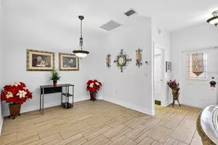 5340 Braddock Dr, Zephyrhills, FL 33541 - Photo 8