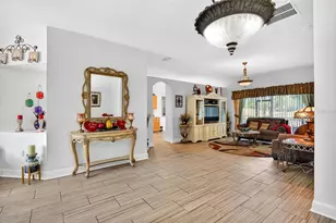5340 Braddock Dr, Zephyrhills, FL 33541 - Photo 8