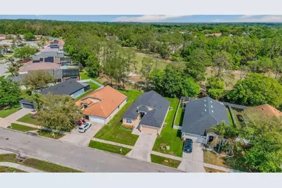 5340 Braddock Drive, Zephyrhills, FL 33541 - Photo 52