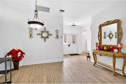 5340 Braddock Drive, Zephyrhills, FL 33541 - Photo 6