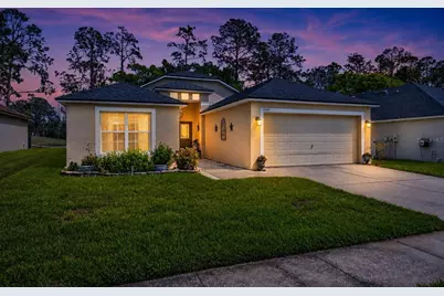 5340 Braddock Drive, Zephyrhills, FL 33541 - Photo 1