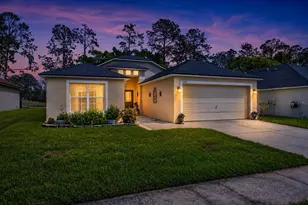 5340 Braddock Dr, Zephyrhills, FL 33541 - Photo 1