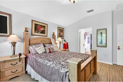 5340 Braddock Drive, Zephyrhills, FL 33541 - Photo 28