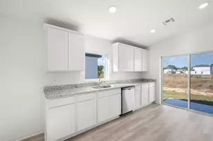13336 Tula Loop, Astatula, FL 34705 - Photo 6