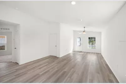 13336 Tula Loop, Astatula, FL 34705 - Photo 8