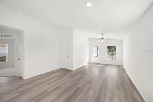 13336 Tula Loop, Astatula, FL 34705 - Photo 8