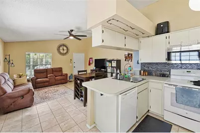 516 Sheridan Drive, Palm Harbor, FL 34684 - Photo 8