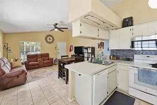 516 Sheridan Dr, Palm Harbor, FL 34684 - Photo 8