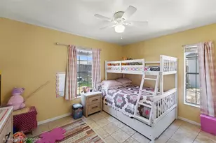 516 Sheridan Dr, Palm Harbor, FL 34684 - Photo 14