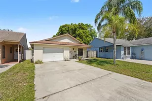 516 Sheridan Dr, Palm Harbor, FL 34684 - Photo 16
