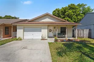 516 Sheridan Dr, Palm Harbor, FL 34684 - Photo 1