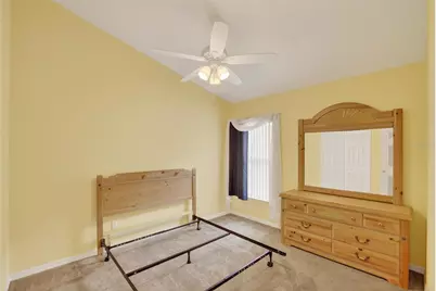 10122 Somersby Drive, Riverview, FL 33578 - Photo 6
