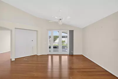 10122 Somersby Drive, Riverview, FL 33578 - Photo 26