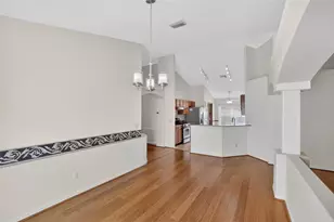 10122 Somersby Dr, Riverview, FL 33578 - Photo 28