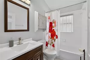 10122 Somersby Dr, Riverview, FL 33578 - Photo 8