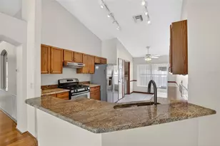 10122 Somersby Dr, Riverview, FL 33578 - Photo 30
