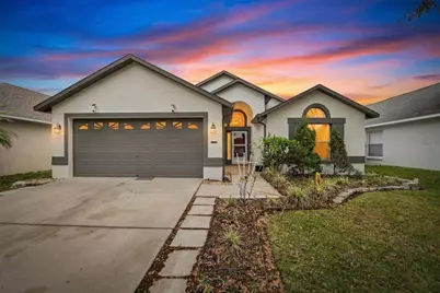 10122 Somersby Drive, Riverview, FL 33578 - Photo 1