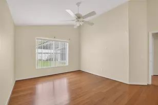 10122 Somersby Dr, Riverview, FL 33578 - Photo 18