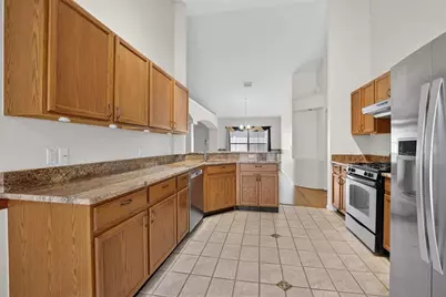 10122 Somersby Drive, Riverview, FL 33578 - Photo 34