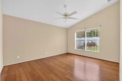 10122 Somersby Drive, Riverview, FL 33578 - Photo 16