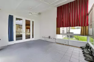 10122 Somersby Dr, Riverview, FL 33578 - Photo 38