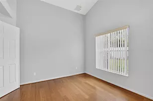 10122 Somersby Dr, Riverview, FL 33578 - Photo 14