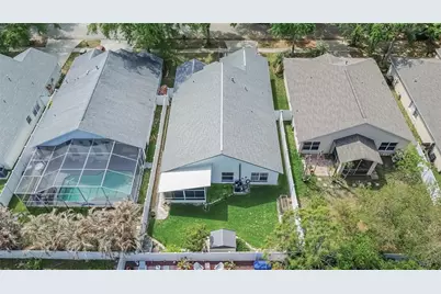 10122 Somersby Drive, Riverview, FL 33578 - Photo 44