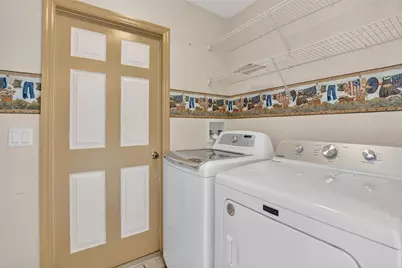 10122 Somersby Drive, Riverview, FL 33578 - Photo 36