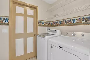 10122 Somersby Dr, Riverview, FL 33578 - Photo 36