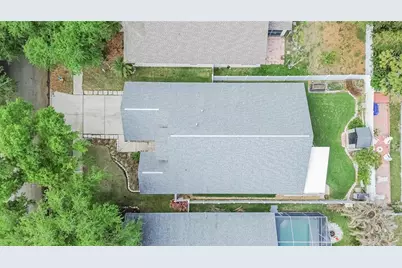 10122 Somersby Drive, Riverview, FL 33578 - Photo 46