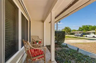 1461 Satsuma St, Clearwater, FL 33756 - Photo 30