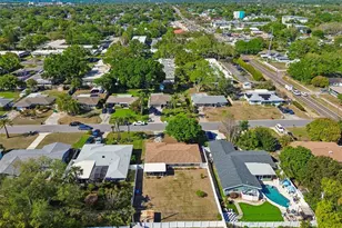 1461 Satsuma St, Clearwater, FL 33756 - Photo 32