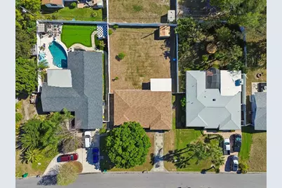 1461 Satsuma Street, Clearwater, FL 33756 - Photo 26