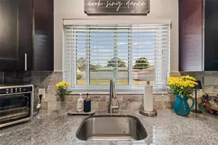 1461 Satsuma St, Clearwater, FL 33756 - Photo 12