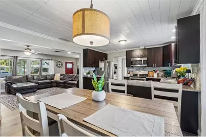 1461 Satsuma Street, Clearwater, FL 33756 - Photo 8