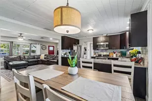 1461 Satsuma St, Clearwater, FL 33756 - Photo 8