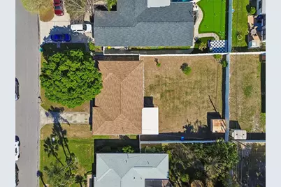 1461 Satsuma Street, Clearwater, FL 33756 - Photo 44