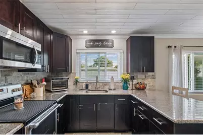 1461 Satsuma Street, Clearwater, FL 33756 - Photo 10