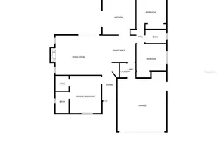 2221 Cypress Point Dr E, Clearwater, FL 33763 - Photo 34