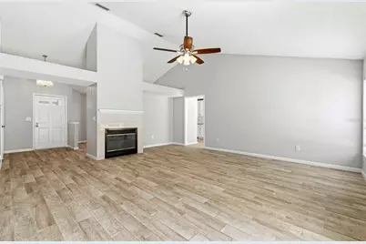 1925 Redbridge Drive, Brandon, FL 33511 - Photo 22