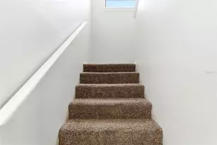 1925 Redbridge Dr, Brandon, FL 33511 - Photo 32