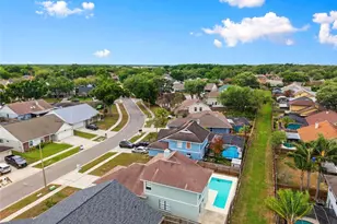 1925 Redbridge Dr, Brandon, FL 33511 - Photo 56