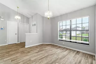 1925 Redbridge Dr, Brandon, FL 33511 - Photo 10