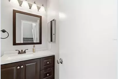 1925 Redbridge Drive, Brandon, FL 33511 - Photo 24