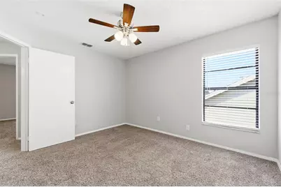 1925 Redbridge Drive, Brandon, FL 33511 - Photo 40