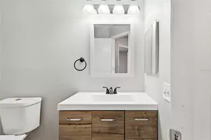 1925 Redbridge Dr, Brandon, FL 33511 - Photo 42