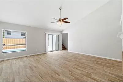 1925 Redbridge Drive, Brandon, FL 33511 - Photo 20