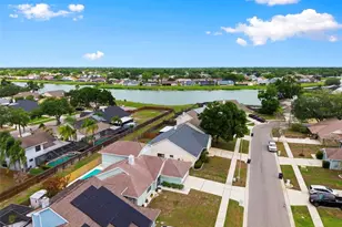 1925 Redbridge Dr, Brandon, FL 33511 - Photo 52